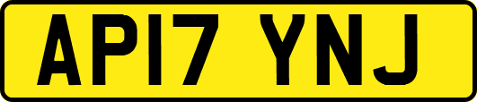 AP17YNJ