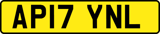 AP17YNL