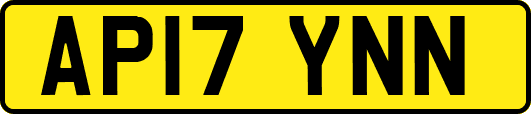 AP17YNN