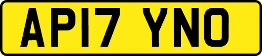 AP17YNO