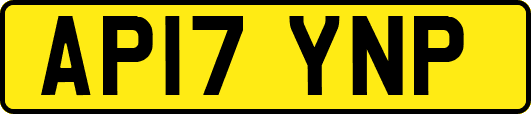 AP17YNP