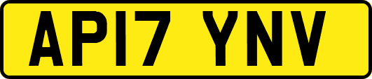 AP17YNV