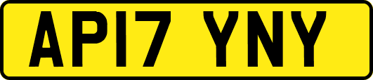 AP17YNY