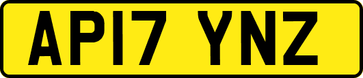 AP17YNZ