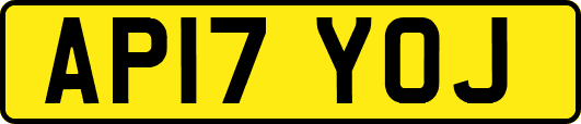 AP17YOJ