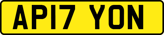 AP17YON