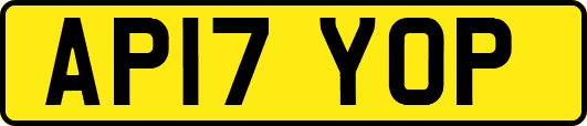 AP17YOP