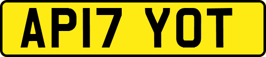 AP17YOT