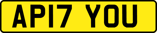 AP17YOU