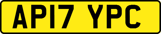 AP17YPC
