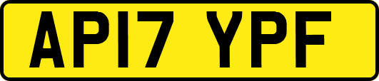AP17YPF
