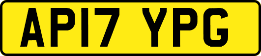 AP17YPG