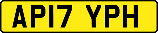 AP17YPH