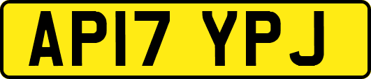 AP17YPJ