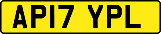 AP17YPL
