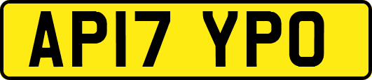 AP17YPO