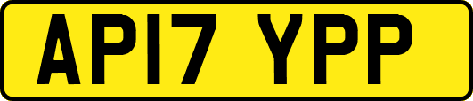 AP17YPP