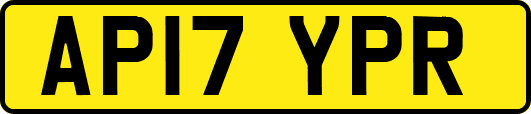 AP17YPR