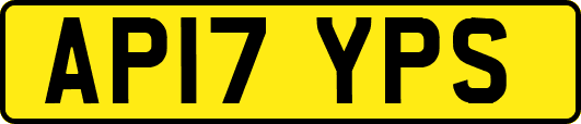 AP17YPS