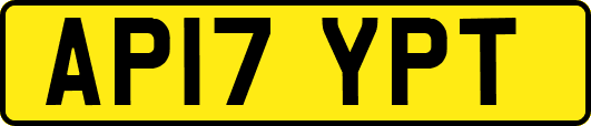 AP17YPT