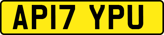 AP17YPU