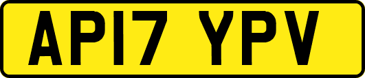 AP17YPV