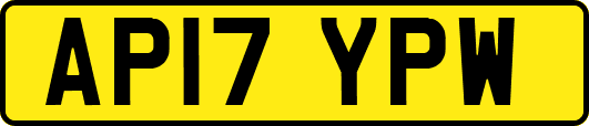 AP17YPW