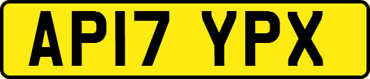 AP17YPX