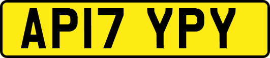 AP17YPY