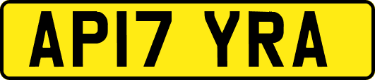 AP17YRA