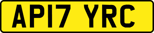 AP17YRC