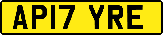 AP17YRE