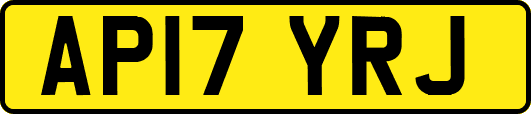 AP17YRJ