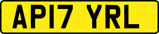 AP17YRL