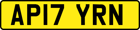 AP17YRN