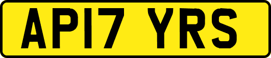 AP17YRS