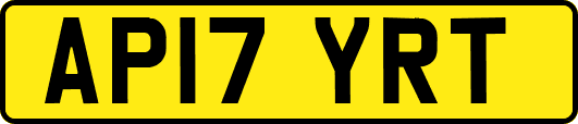 AP17YRT