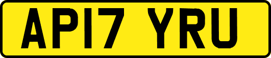 AP17YRU