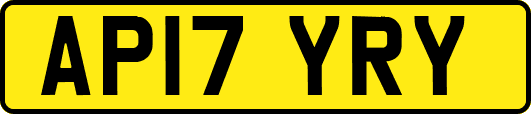 AP17YRY
