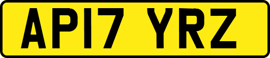 AP17YRZ