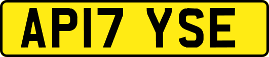 AP17YSE