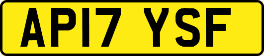 AP17YSF