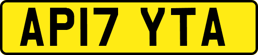 AP17YTA