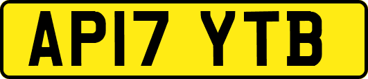 AP17YTB
