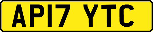 AP17YTC