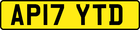 AP17YTD