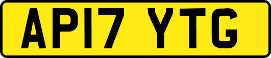 AP17YTG