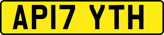 AP17YTH