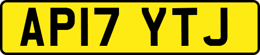 AP17YTJ
