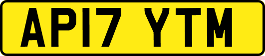 AP17YTM